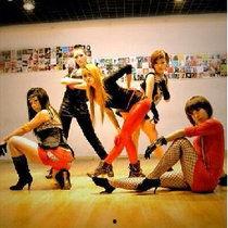 国际舞蹈视频,国际舞蹈视频的魅力与风采